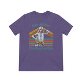 Euri Advalur Premium Tee