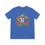 Euri Advalur Premium Tee