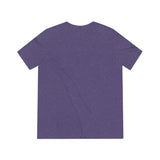 Euri Advalur Premium Tee