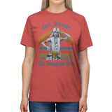 Euri Advalur Premium Tee