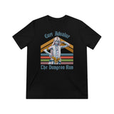 Euri Advalur Premium Tee