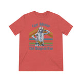 Euri Advalur Premium Tee