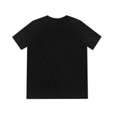Euri Advalur Premium Tee