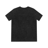 Euri Advalur Premium Tee