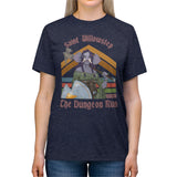 Saint Willowstep Premium Tee