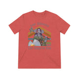 Saint Willowstep Premium Tee