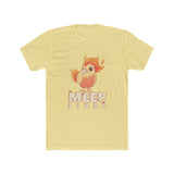 Meep Lives T-shirt