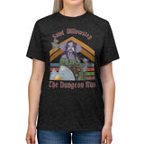 Saint Willowstep Premium Tee