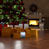 Heroes of Bingle "Humankind. Be Both" Canvas Gallery Wraps