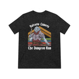 Valcorio Lunaris Premium Tee