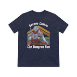 Valcorio Lunaris Premium Tee