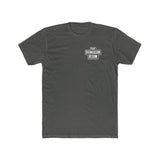 The Flock Double Sided T-shirt