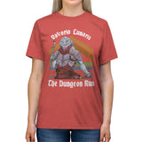 Valcorio Lunaris Premium Tee