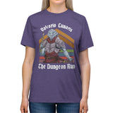 Valcorio Lunaris Premium Tee