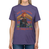 Koko Aldershadow Premium Tee