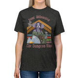 Saint Willowstep Premium Tee