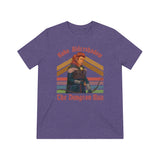 Koko Aldershadow Premium Tee