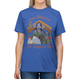 Saint Willowstep Premium Tee