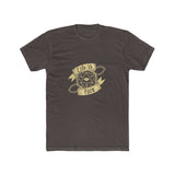 Life Is Pain T-shirt