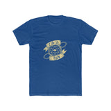 Life Is Pain T-shirt