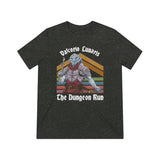 Valcorio Lunaris Premium Tee