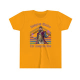 DM Youth Short Sleeve Tee