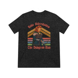 Koko Aldershadow Premium Tee