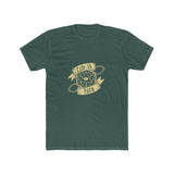 Life Is Pain T-shirt