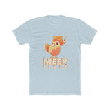 Meep Lives T-shirt