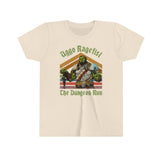 Uggo Youth Short Sleeve Tee