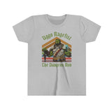 Uggo Youth Short Sleeve Tee