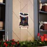 The Grand Bizarre Commemorative Poster