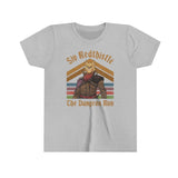 Siv Youth Short Sleeve Tee