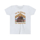 Siv Youth Short Sleeve Tee
