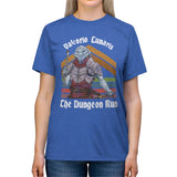 Valcorio Lunaris Premium Tee