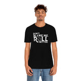 Jeff Designed Reunion Premium Tee