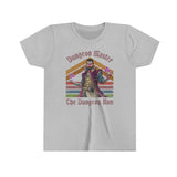 DM Youth Short Sleeve Tee