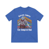 Valcorio Lunaris Premium Tee