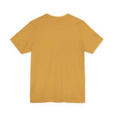 Cristobal De La Cruz “The Dungeon Run” Retro RPG Tee
