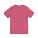 Koko Aldershadow “The Dungeon Run” RPG Character Tee