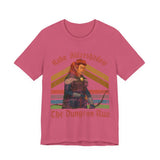 Koko Aldershadow “The Dungeon Run” RPG Character Tee