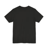Cristobal De La Cruz “The Dungeon Run” Retro RPG Tee