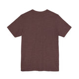 Koko Aldershadow “The Dungeon Run” RPG Character Tee