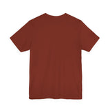 Cristobal De La Cruz “The Dungeon Run” Retro RPG Tee