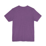 Cristobal De La Cruz “The Dungeon Run” Retro RPG Tee