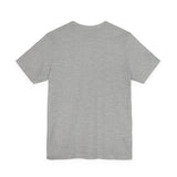 Koko Aldershadow “The Dungeon Run” RPG Character Tee