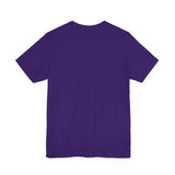 Cristobal De La Cruz “The Dungeon Run” Retro RPG Tee