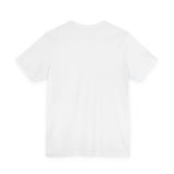 Koko Aldershadow “The Dungeon Run” RPG Character Tee