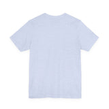 Koko Aldershadow “The Dungeon Run” RPG Character Tee