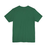 Koko Aldershadow “The Dungeon Run” RPG Character Tee